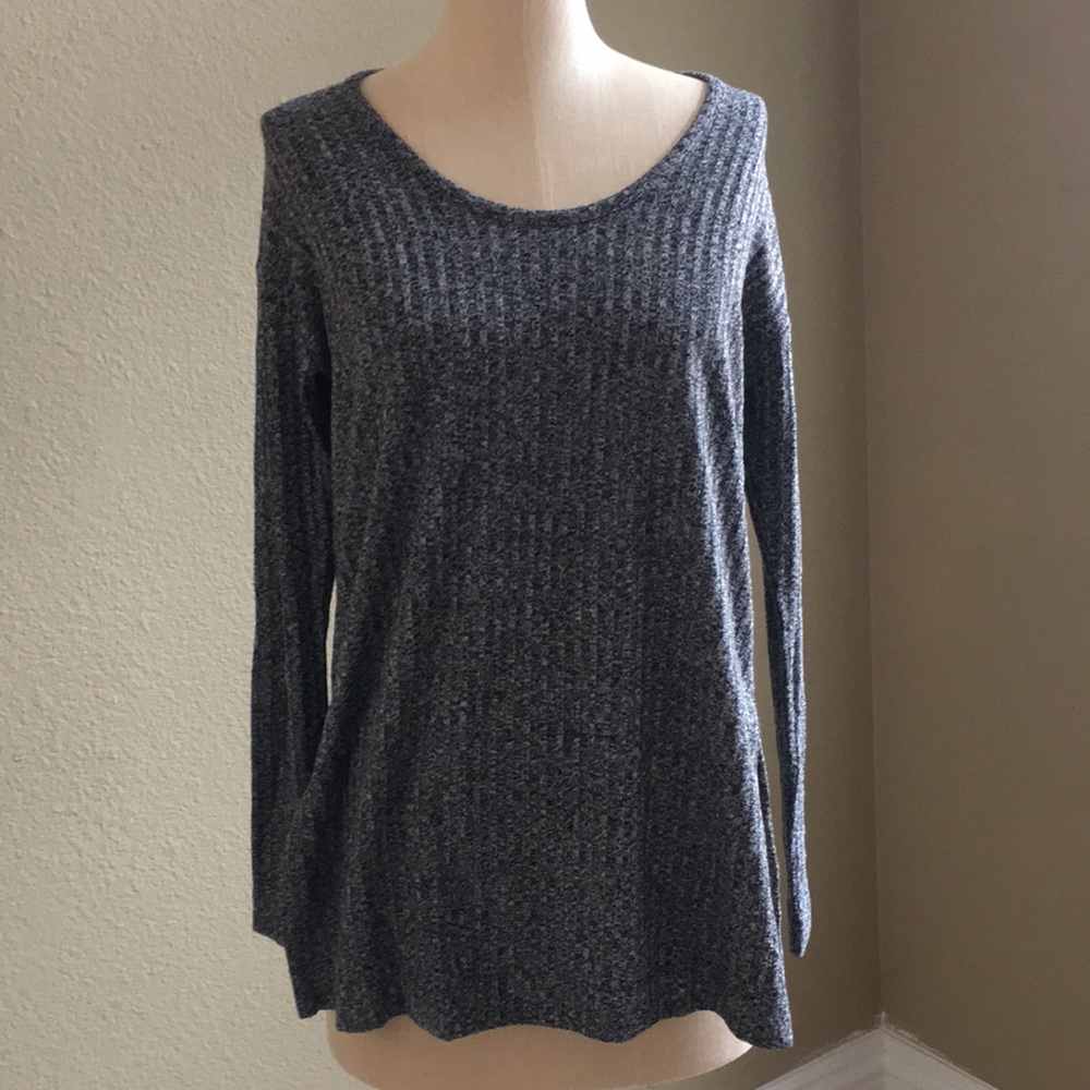 Ann Taylor LOFT top